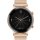 HUAWEI WATCH GT 2 42 mm zloty - 538111 - zdjęcie